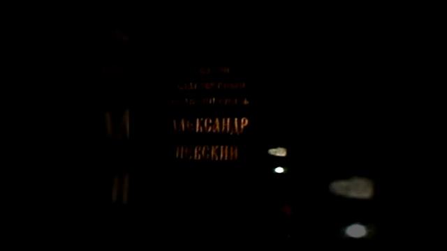 Почему нужно убрать Невского из Харькова смотреть онлайн