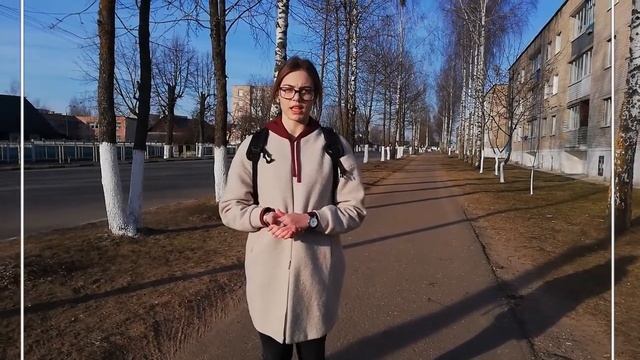 Климат. Влияние на него человека смотреть онлайн