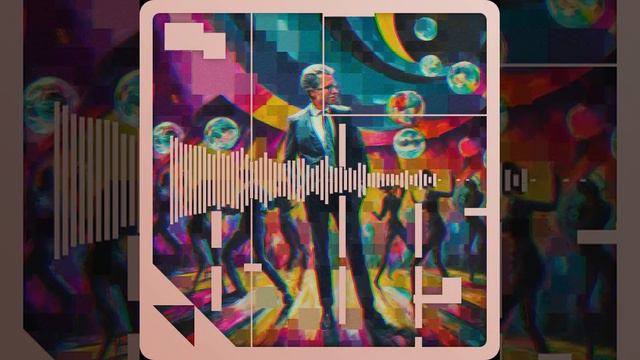 Nerual Dreming - Давай танцуй