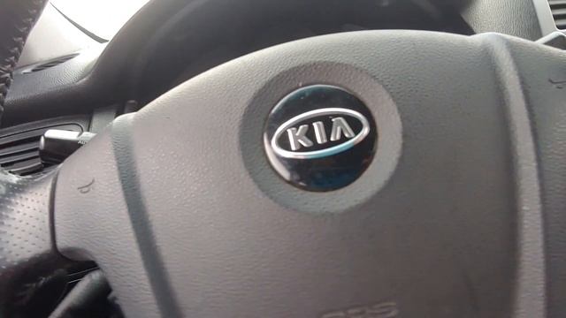 KIA SPORTAGE TLX 2006 5SEAT DIESEL AUTOMATIC смотреть онлайн