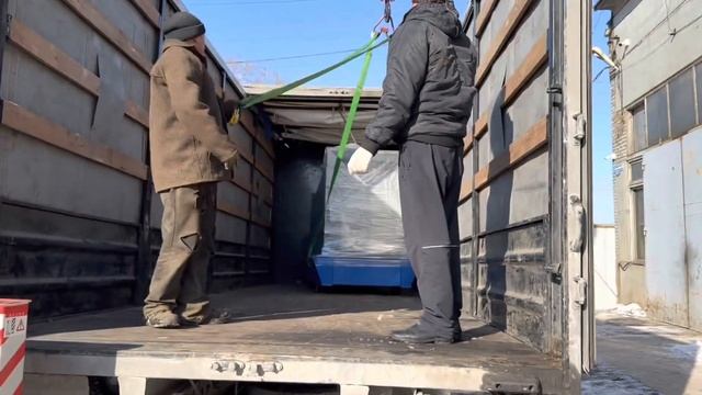 Дизельный генератор эдб-200-4 квт мотор BAUDOUIN, сборка Россия г.Новосибирск смотреть онлайн