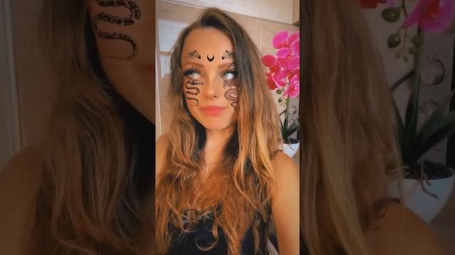 Как очистить кровь ? как избавиться от слизи / Instagram смотреть онлайн