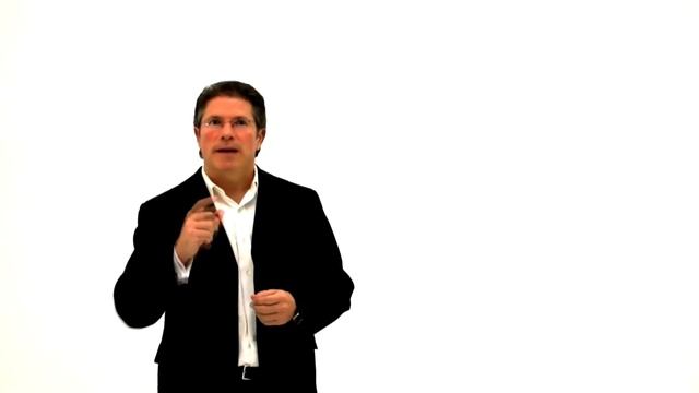 The Inner Oracle - Peter Sammarco - Volume 2: Body смотреть онлайн