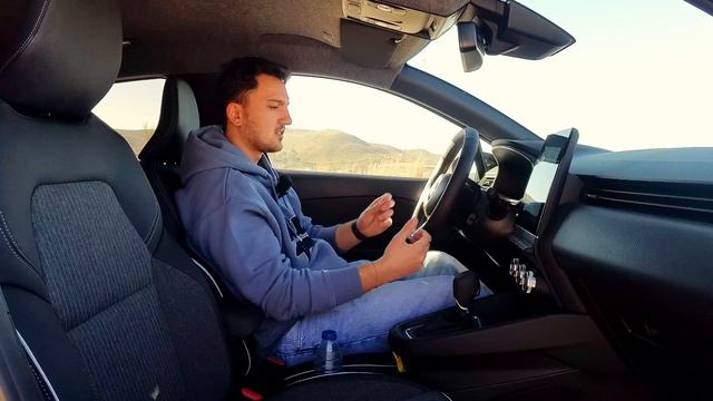 📣 Al volante del Mitsubishi COLT 2024 👏🏼 / SuperMotor.Online смотреть онлайн