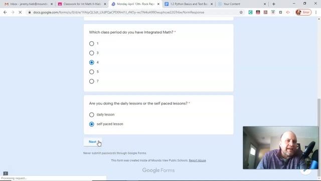 Rias video take 3 смотреть онлайн