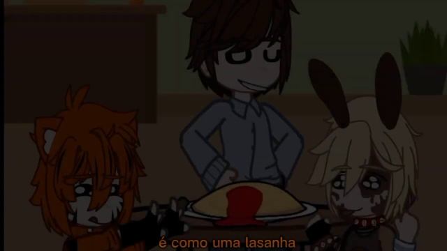 --Garfield Gameboy---credits song-- смотреть онлайн