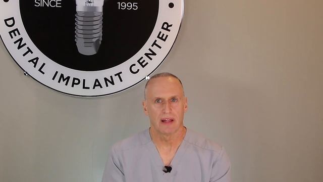 How To Find The BEST Dentist In Town смотреть онлайн