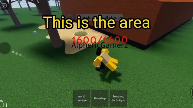 Roblox| World Of Trollge| How To Get Oil Man Tutorial смотреть онлайн