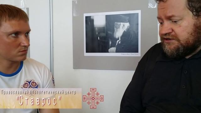 Олег Стеняев в поддержку Александра Леонидовича Дворкина смотреть онлайн