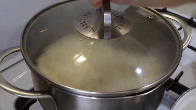 Кулинарные Тайны