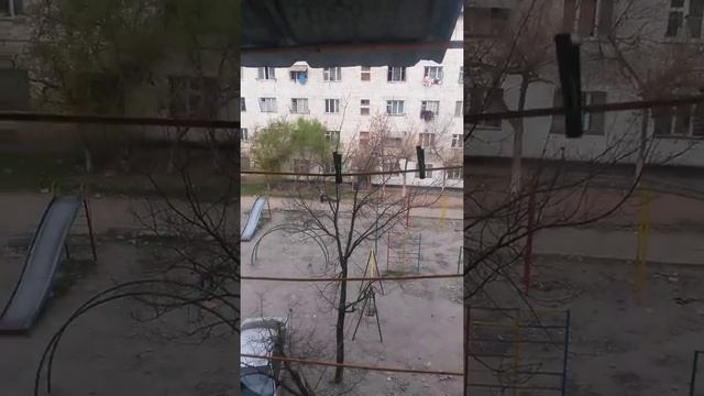 5 мкр смотреть онлайн