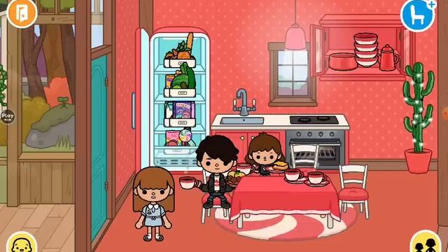 Капризная 1 серия смотреть онлайн