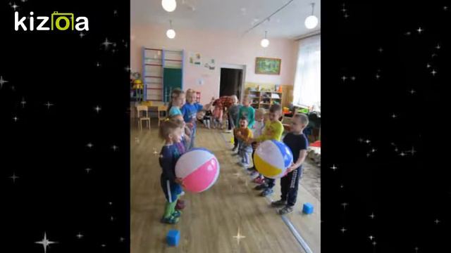 Карлсон и Фрекен Бок смотреть онлайн