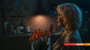 СМОТРИМ ПРЕМЬЕРУ! 3 и 4 серии сериала «ВСЕМ ПО 50» - СЕГОДНЯ В 21:20