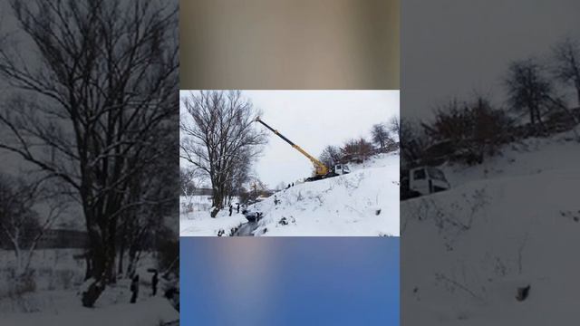 Аренда Автокранов Волгодонск +79508523921