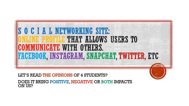 KSSM ENGLISH FORM 4: UNIT 1 LET'S CHAT смотреть онлайн