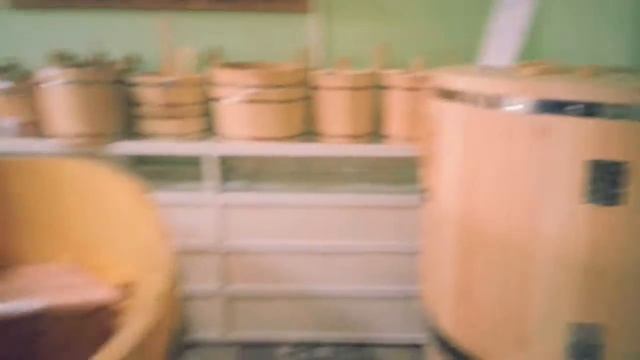 Изделия из Кедра смотреть онлайн