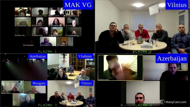 Ментальность в каббале. Мудрость каббалы смотреть онлайн