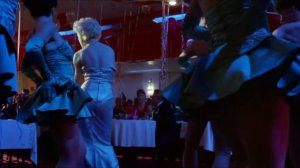 Madonna - Hanky Panky - Music Video