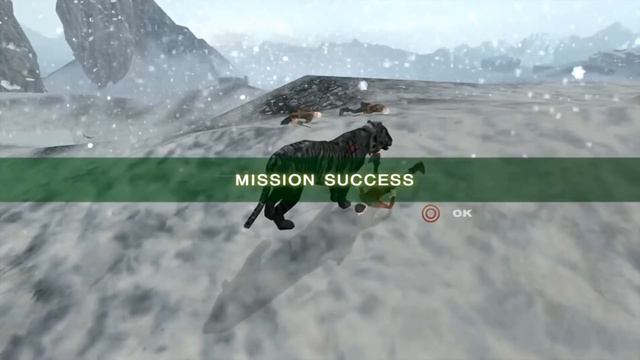 КОНСОЛИ РЕАЛЬНО СЛИВАЮТСЯ... Вот ПОЧЕМУ {или К ЧЕМУ ПРИВЕЛИ ИНДИ ИГРЫ} смотреть онлайн