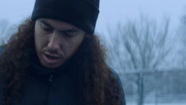 Gazelle Sports Soccer | Nike React Phantom VSN Pro Commercial смотреть онлайн