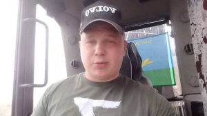 как устроится без опыта машинистом экскаватора