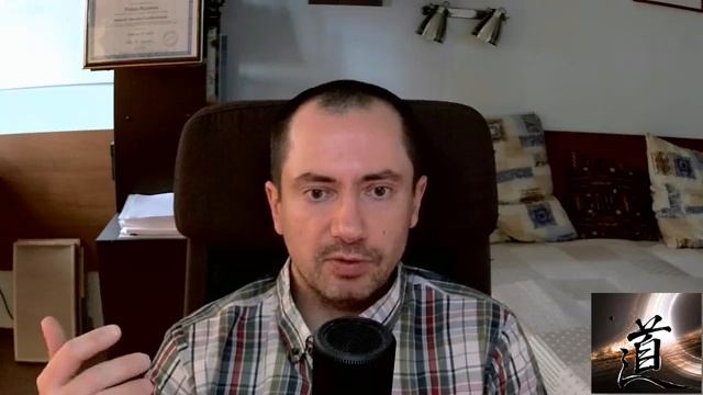 Философия как поиск истины, как путь к счастью и как научный ответ на мировоззренческие вопросы. смотреть онлайн