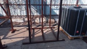 Подставка под еврокуб. Воронеж 89518520847