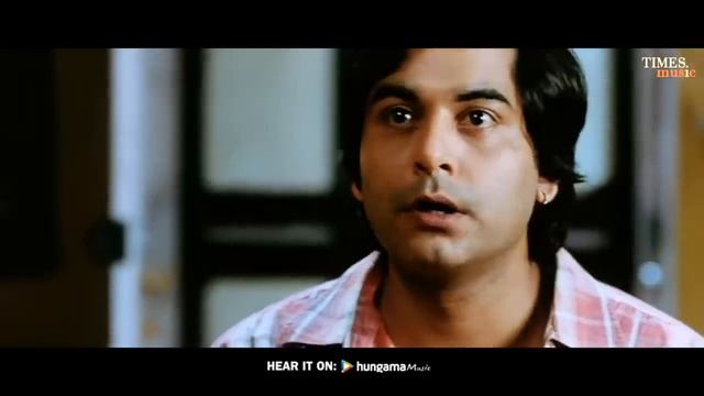 Mumma | Kailash Kher | Dasvidaniya - The Best Goodbye Ever | Meri Maa Pyari Maa Mumma смотреть онлайн