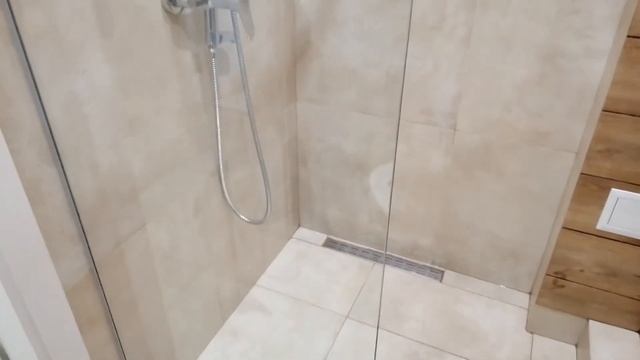 Удаление водного налета со смесителей и плитки смотреть онлайн