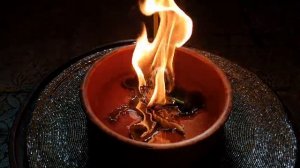 Чистка Онлайн,  Открыть дороги жизни, Снять порчу, Убрать застой , привлечь удачу