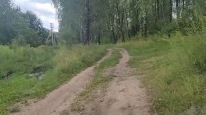 Обзор+покатушка на моем новом квадрике Fox 125