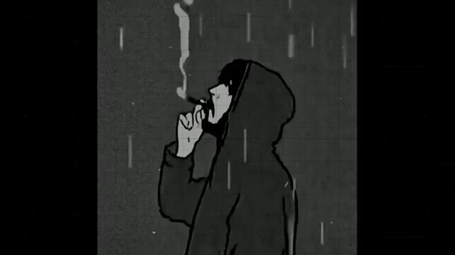 [FREE] *SAD BEAT* ГРУСТНЫЙ БИТ| Лирика SAD | 2022 смотреть онлайн
