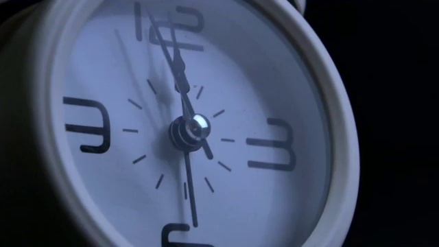 Магические способности. Магия для новичков. Современная магия. Точка сборки. смотреть онлайн