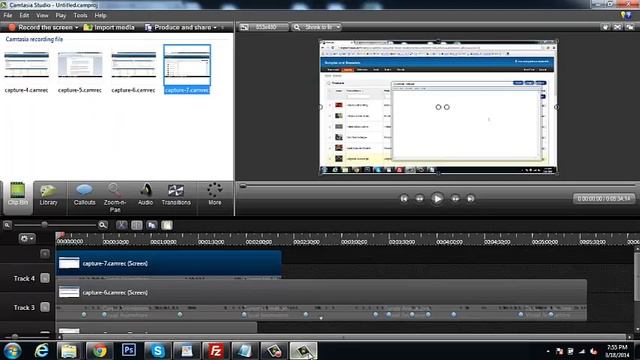 How to add banners in opencart video tutoriasls смотреть онлайн