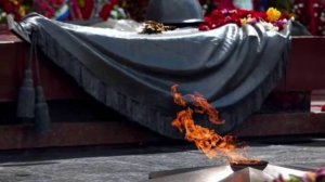 Птицы белые летели