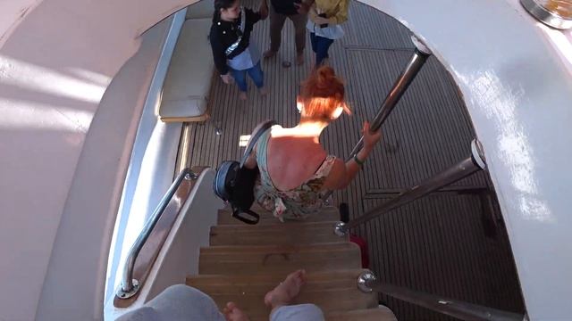 ЭТО РЕАЛНО ЕГИПЕТ ХУРГАДА БЮДЖЕТНЫЙ ОТЕЛЬ LE PACHA RESORT 4 ЧЕСТНЫЙ ОТЗЫВ ОТ ТУРИСТОВ ПАРАДАЙЗ смотреть онлайн
