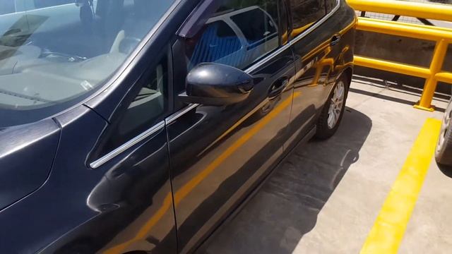 c max kayar led uygulaması смотреть онлайн