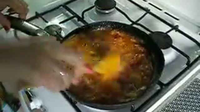 Технологии и Эко Жизнь