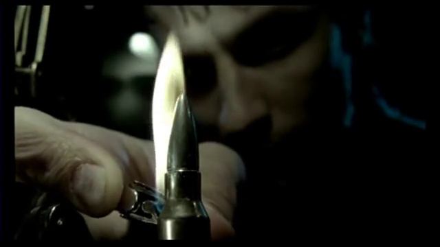 Фрагмент фильма Умножающий печаль смотреть онлайн