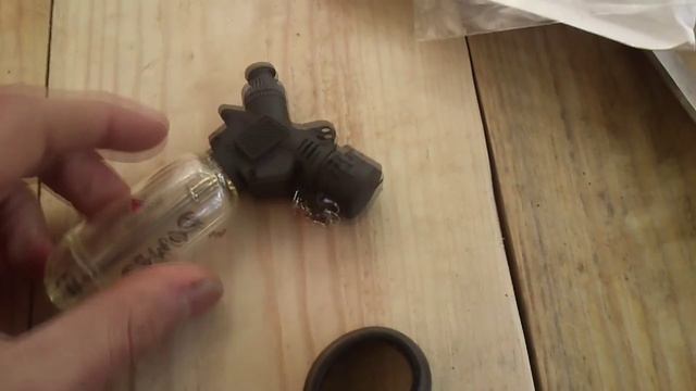 Большая турбо-зажигалка из Китая. 大多数汽轮发电机打火机. Most turbo Lighter смотреть онлайн