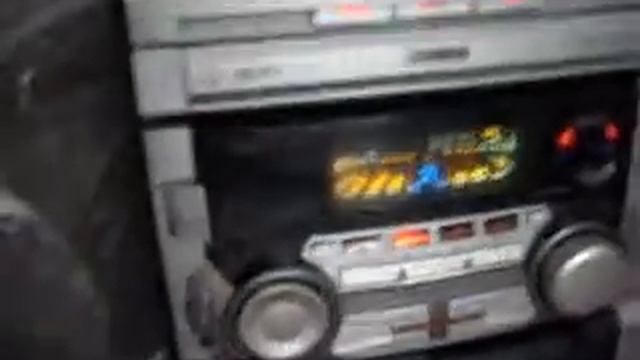 FWP75 смотреть онлайн