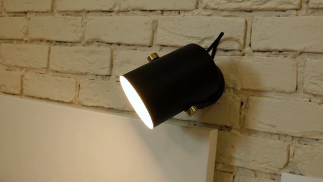 Лёгкий легкий лофт. Обзор квартиры 123м2. Индастриал, лофт, минимализм, дизайн интерьера, румтур смотреть онлайн