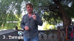 Какой поводок ставить на спиннинг? Выбор поводка на щуку