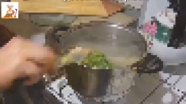 Йога для Гибкости и Силы