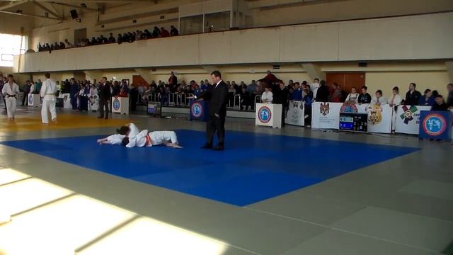 224 ПОЕДИНОК , Judo.MD 2020 , C.R.Moldova , Juniori