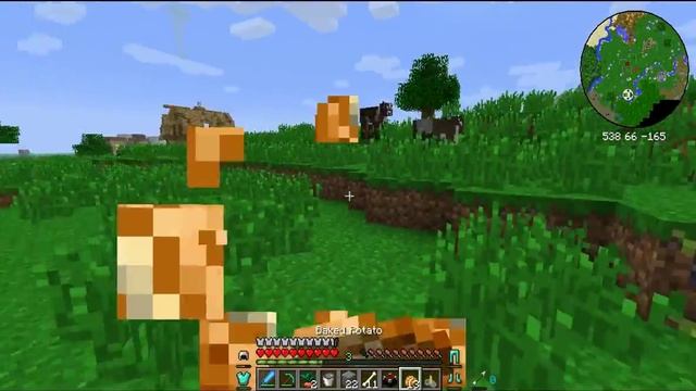 Hexxon 7 Dungeon Teil 2 смотреть онлайн