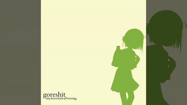 Twintail Tsundere смотреть онлайн