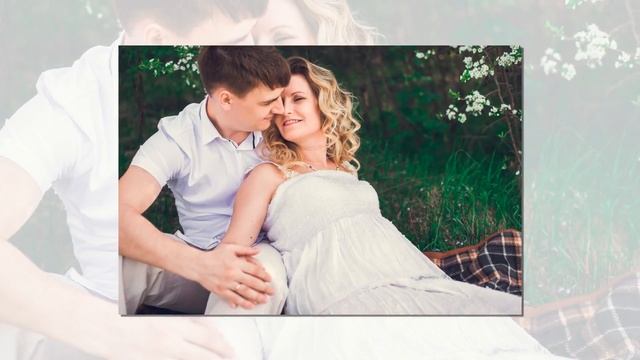 В ожидании чуда! смотреть онлайн