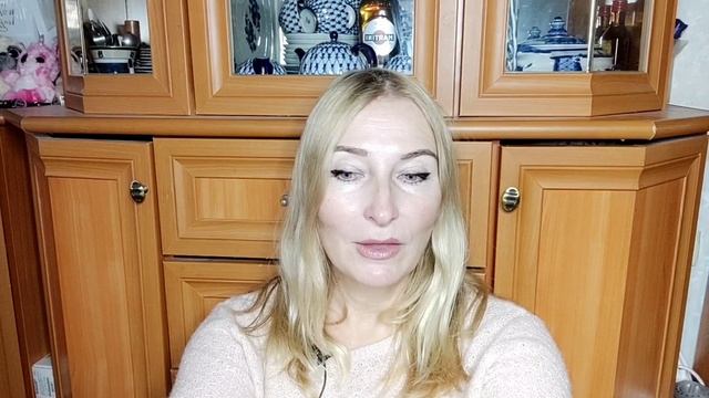 Оставаться собой в любой ситуации.